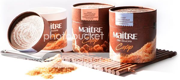 Антисоветский Богданов №0 — LiveJournal